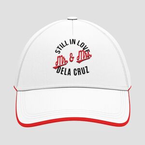 Brush Cap Combi 3 Thumbnail