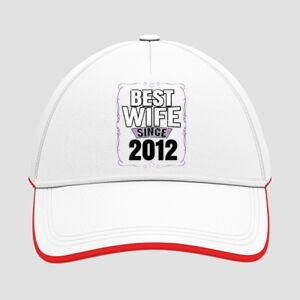 Brush Cap Combi 3 Thumbnail