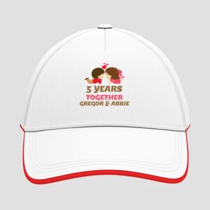 Brush Cap Combi 3 Thumbnail