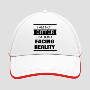Brush Cap Combi 3 Thumbnail