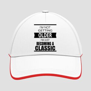 Brush Cap Combi 3 Thumbnail