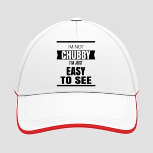 Brush Cap Combi 3 Thumbnail