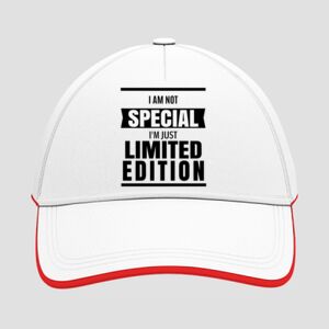 Brush Cap Combi 3 Thumbnail