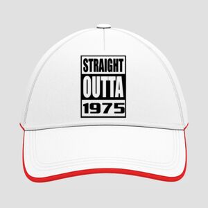 Brush Cap Combi 3 Thumbnail