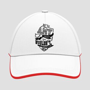 Brush Cap Combi 3 Thumbnail
