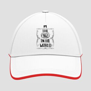 Brush Cap Combi 3 Thumbnail