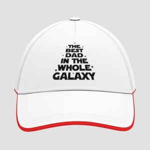 Brush Cap Combi 3 Thumbnail