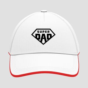 Brush Cap Combi 3 Thumbnail