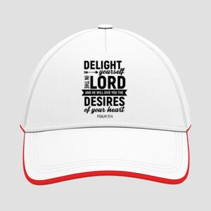 Brush Cap Combi 3 Thumbnail