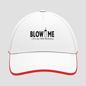 Brush Cap Combi 3 Thumbnail