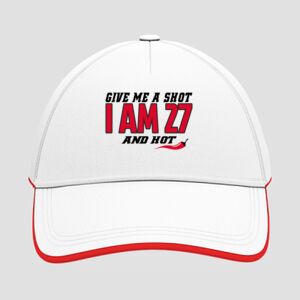 Brush Cap Combi 3 Thumbnail