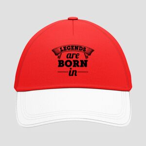Brush Cap Combi 2 Thumbnail