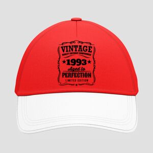 Brush Cap Combi 2 Thumbnail
