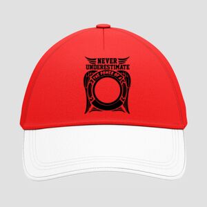 Brush Cap Combi 2 Thumbnail