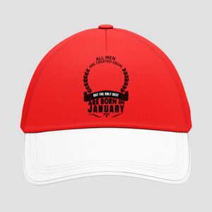 Brush Cap Combi 2 Thumbnail