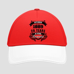 Brush Cap Combi 2 Thumbnail