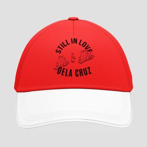 Brush Cap Combi 2 Thumbnail