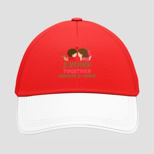 Brush Cap Combi 2 Thumbnail