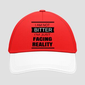 Brush Cap Combi 2 Thumbnail