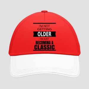 Brush Cap Combi 2 Thumbnail