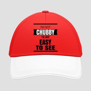 Brush Cap Combi 2 Thumbnail
