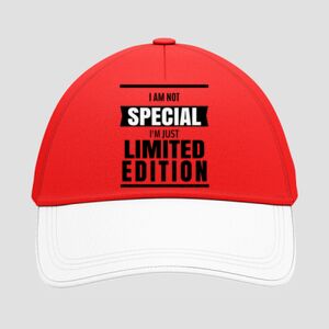 Brush Cap Combi 2 Thumbnail