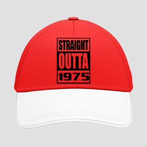 Brush Cap Combi 2 Thumbnail