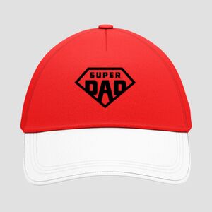 Brush Cap Combi 2 Thumbnail