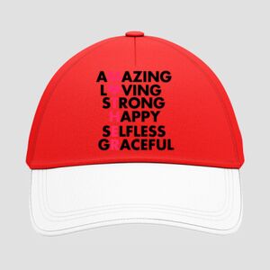 Brush Cap Combi 2 Thumbnail