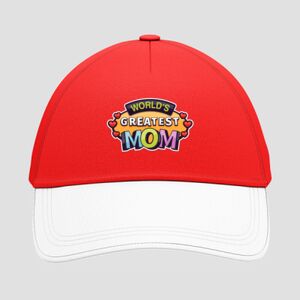 Brush Cap Combi 2 Thumbnail