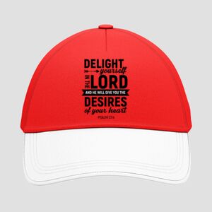 Brush Cap Combi 2 Thumbnail