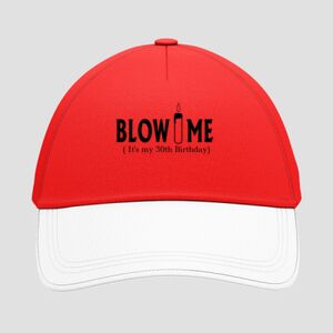 Brush Cap Combi 2 Thumbnail