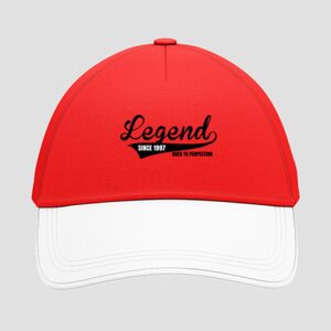 Brush Cap Combi 2 Thumbnail