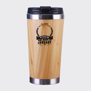 Bamboo Cup with Lid Thumbnail