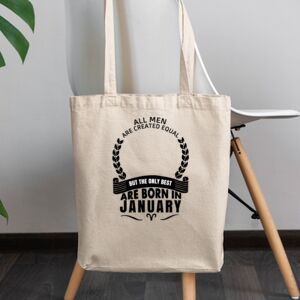 Regular Canvas Bag Regular Canvas Bag Thumbnail