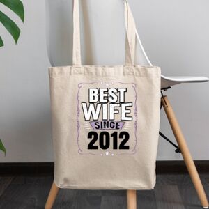 Regular Canvas Bag Regular Canvas Bag Thumbnail