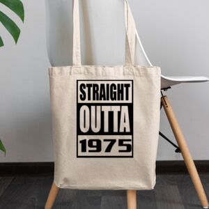 Regular Canvas Bag Regular Canvas Bag Thumbnail