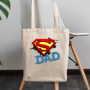 Regular Canvas Bag Regular Canvas Bag Thumbnail