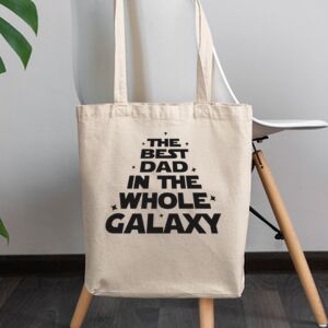 Regular Canvas Bag Regular Canvas Bag Thumbnail