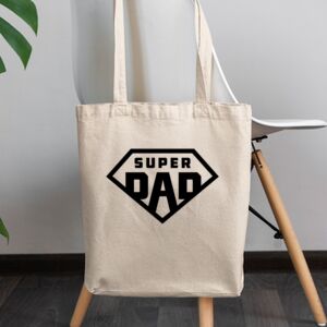 Regular Canvas Bag Regular Canvas Bag Thumbnail
