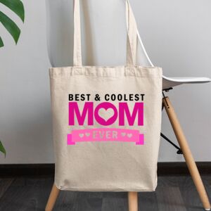 Regular Canvas Bag Regular Canvas Bag Thumbnail