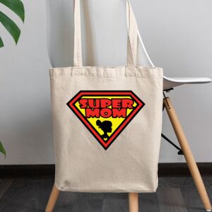 Regular Canvas Bag Regular Canvas Bag Thumbnail