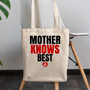Regular Canvas Bag Regular Canvas Bag Thumbnail