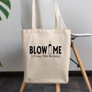 Regular Canvas Bag Regular Canvas Bag Thumbnail