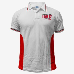 CS#2A - Special Poloshirt Thumbnail