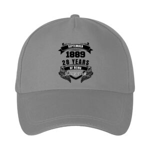 Cotton Cap Thumbnail