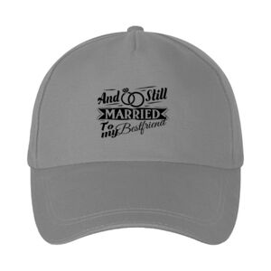 Cotton Cap Thumbnail