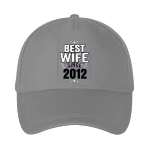 Cotton Cap Thumbnail