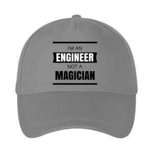 Cotton Cap Thumbnail