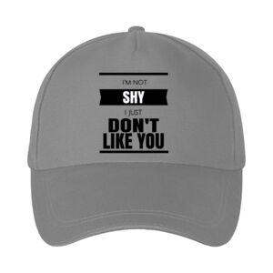 Cotton Cap Thumbnail